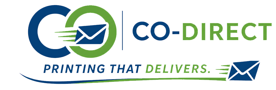 CO-Direct